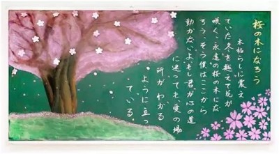 640.webp (3).jpg 640.webp (3).jpg