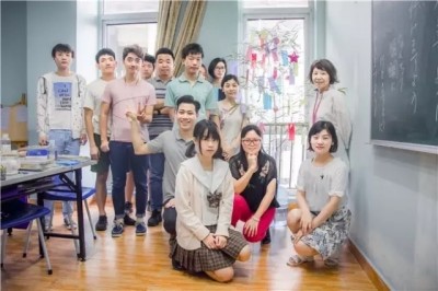 640.webp (4).jpg 640.webp (4).jpg