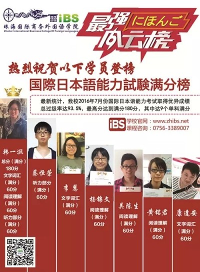 640.webp (5).jpg 640.webp (5).jpg