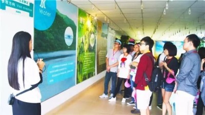 640.webp (6).jpg 640.webp (6).jpg