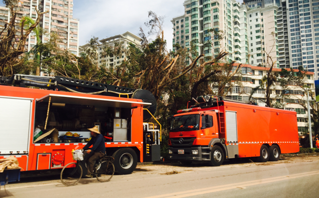 微信截图_20170828091650.png 微信截图_20170828091650.png