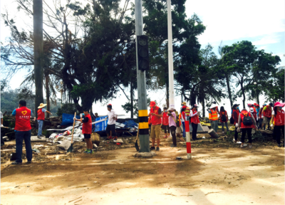 微信截图_20170826165223.png 微信截图_20170826165223.png