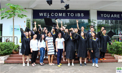 IMG_3087.jpg IMG_3087.jpg