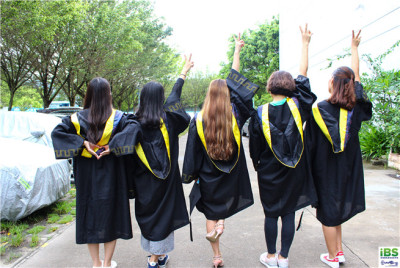 IMG_3112.jpg IMG_3112.jpg