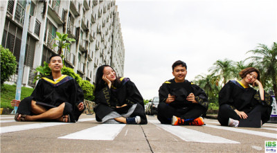 IMG_3128.jpg IMG_3128.jpg