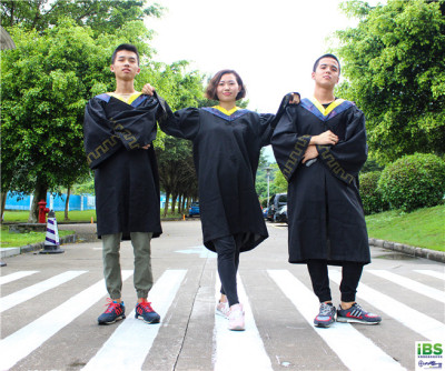 IMG_3132.jpg IMG_3132.jpg