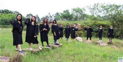 IMG_3140.jpg IMG_3140.jpg