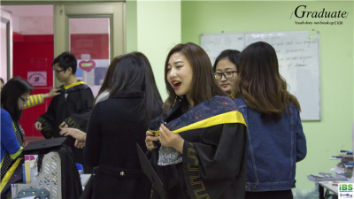 IMG_7938.jpg IMG_7938.jpg