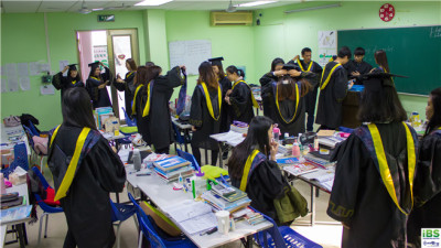 IMG_7946.jpg IMG_7946.jpg