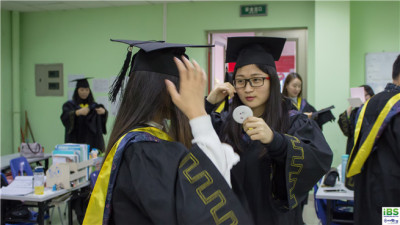 IMG_7948.jpg IMG_7948.jpg