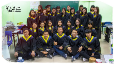 IMG_7955.jpg IMG_7955.jpg