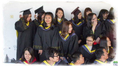 IMG_7966.jpg IMG_7966.jpg