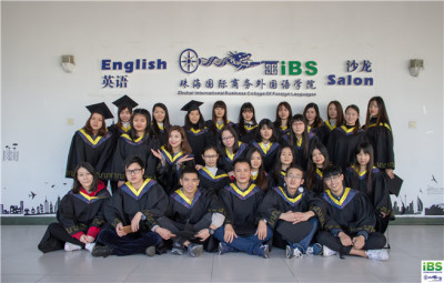 IMG_7969.jpg IMG_7969.jpg