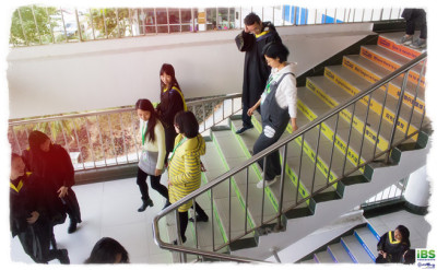 IMG_7983.jpg IMG_7983.jpg