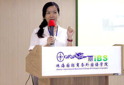 IMG_7219.jpg IMG_7219.jpg