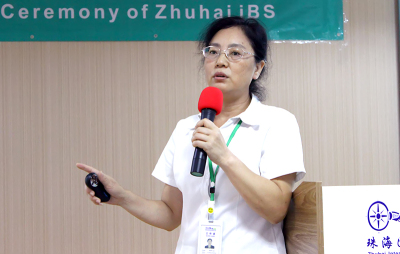 IMG_7293.jpg IMG_7293.jpg