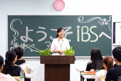 IMG_7064.jpg IMG_7064.jpg