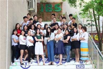 IMG_7477.jpg IMG_7477.jpg