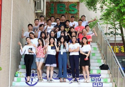 IMG_7483.jpg IMG_7483.jpg