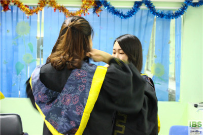 IMG_3058.jpg IMG_3058.jpg