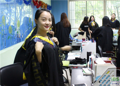 IMG_3059.jpg IMG_3059.jpg