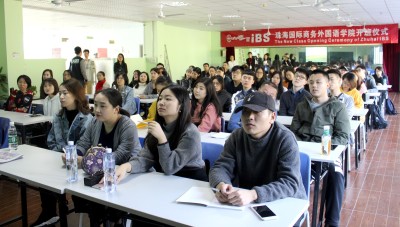 IMG_9495.jpg IMG_9495.jpg