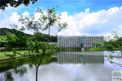 640.webp.jpg 640.webp.jpg