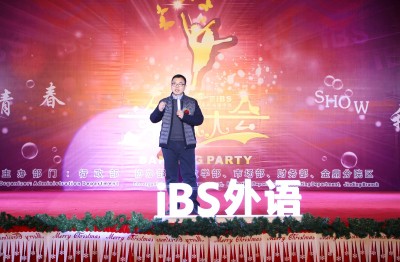 IMG_0976.jpg IMG_0976.jpg