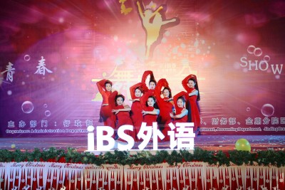 IMG_1362.jpg IMG_1362.jpg