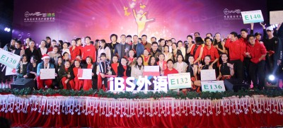 IMG_1542.jpg IMG_1542.jpg