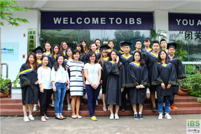 IMG_3078.jpg IMG_3078.jpg