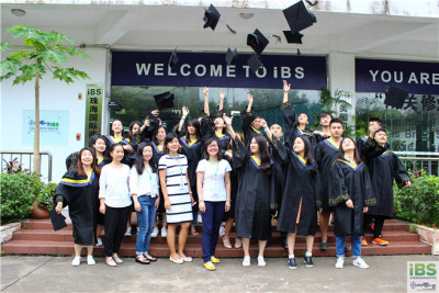 IMG_3085.jpg IMG_3085.jpg