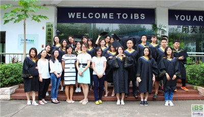 IMG_3089.jpg IMG_3089.jpg