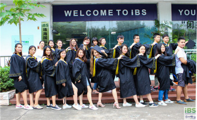 IMG_3093.jpg IMG_3093.jpg