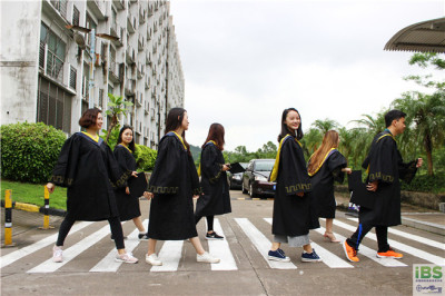 IMG_3123.jpg IMG_3123.jpg