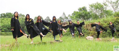 IMG_3147.jpg IMG_3147.jpg