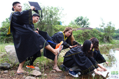 IMG_3153.jpg IMG_3153.jpg