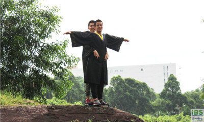 IMG_3169.jpg IMG_3169.jpg