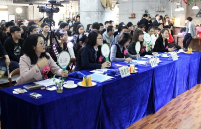 IMG_1643.jpg IMG_1643.jpg