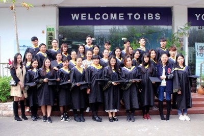 IMG_0514.jpg IMG_0514.jpg