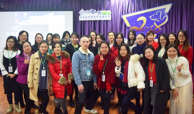 DSC_0007.jpg DSC_0007.jpg