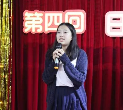 0 (10).jpg 0 (10).jpg