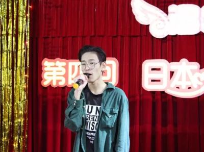 0 (11).jpg 0 (11).jpg