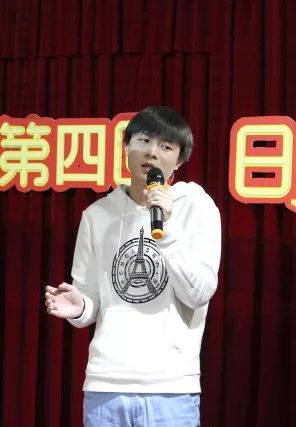 0 (12).jpg 0 (12).jpg