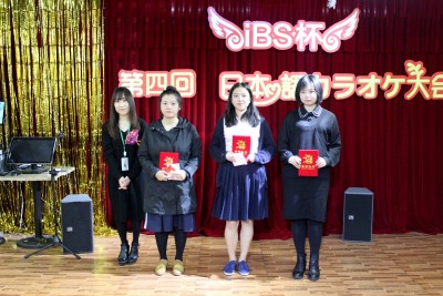 IMG_1824.jpg IMG_1824.jpg