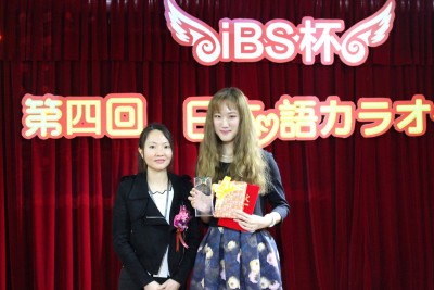 IMG_1833.jpg IMG_1833.jpg