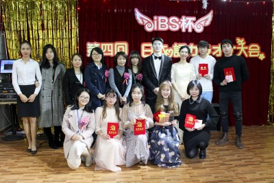 IMG_1840.jpg IMG_1840.jpg