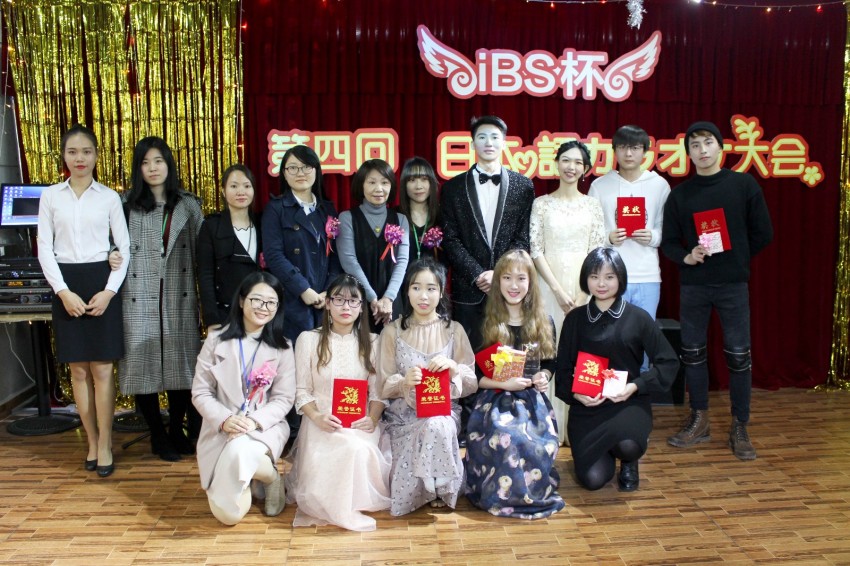 IMG_1840.jpg IMG_1840.jpg