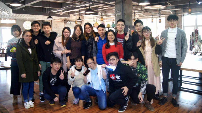 DSC09586.jpg DSC09586.jpg