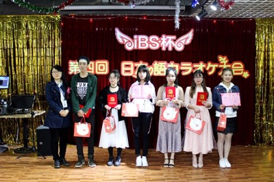 IMG_1819.jpg IMG_1819.jpg